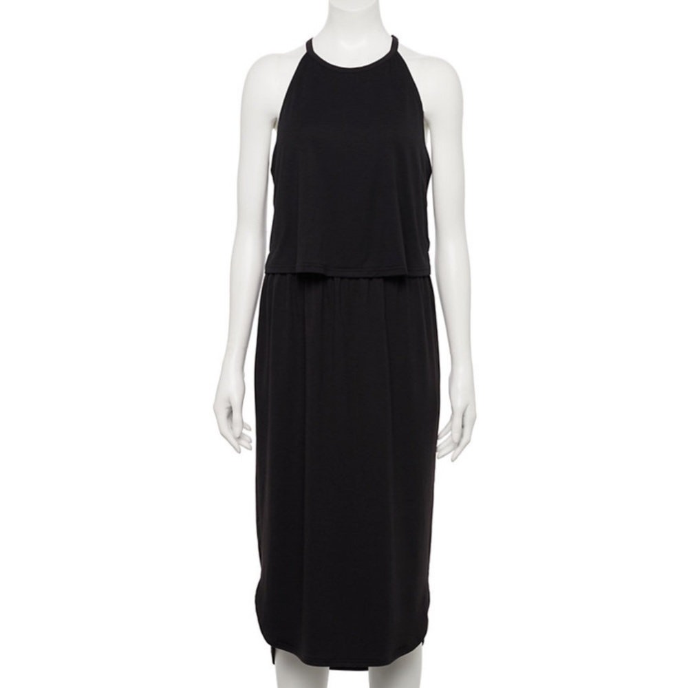 Tek Gear Dress